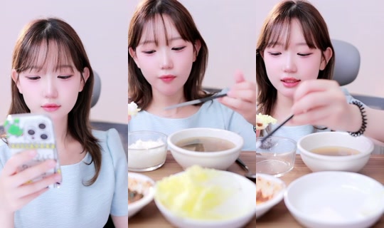 jyurim99's Stream - Jul 28, 2026, 9:54 AM