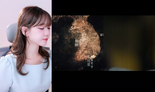 jyurim99's Stream - Jul 28, 2026, 10:45 AM