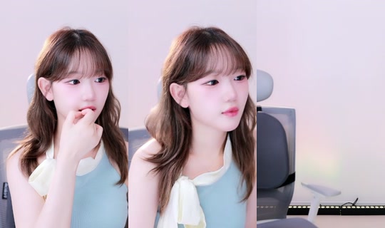 jyurim99's Stream - Jul 31, 2026, 9:55 AM
