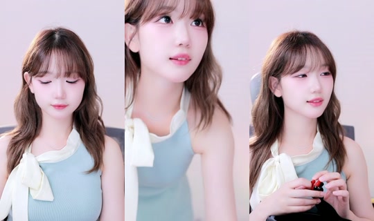 jyurim99's Stream - Jul 31, 2026, 11:38 AM