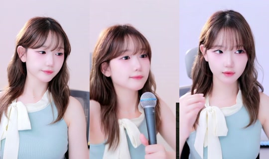 Stream ni jyurim99 - Hul 31, 2026, 12:29 PM
