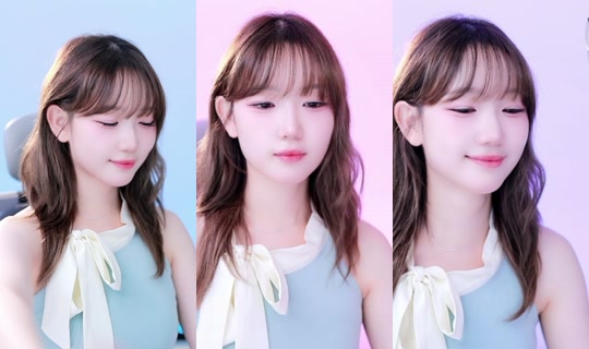 Stream ni jyurim99 - Hul 31, 2026, 1:20 PM