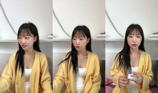 k00hgw1701's Stream - Sep 13, 2026, 7:28 AM