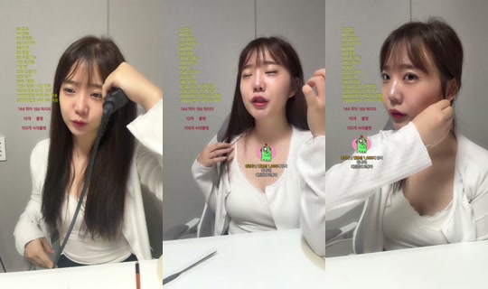 ka888888's Stream - Jul 16, 2026, 2:13 PM