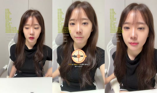 ka888888's Stream - Jul 17, 2026, 2:07 PM