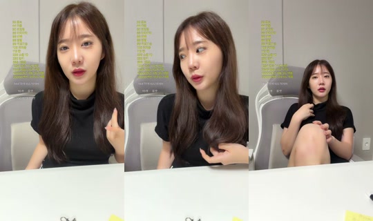 ka888888's Stream - Jul 17, 2026, 3:49 PM