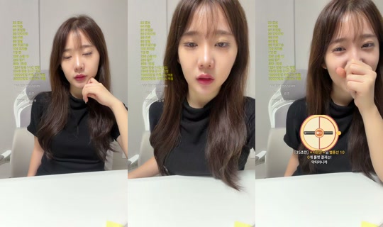 ka888888's Stream - Jul 17, 2026, 4:40 PM