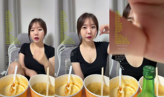 ka888888's Stream - Jul 22, 2026, 12:34 PM