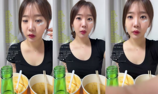 ka888888's Stream - Jul 22, 2026, 1:04 PM