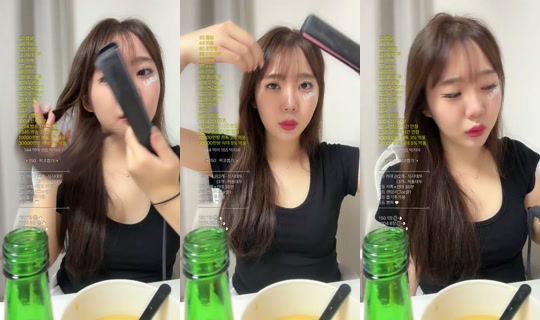 ka888888's Stream - Jul 22, 2026, 3:04 PM