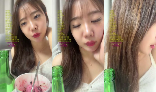 ka888888's Stream - Jul 26, 2026, 3:26 PM