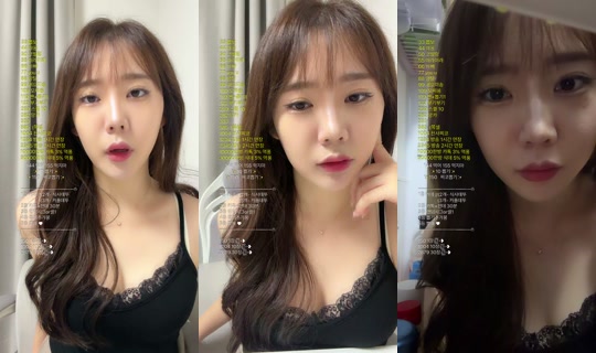 ka888888's Stream - Jul 27, 2026, 11:53 AM
