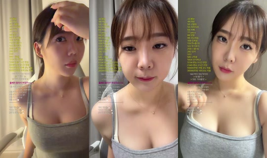 ka888888's Stream - Jul 31, 2026, 12:45 PM