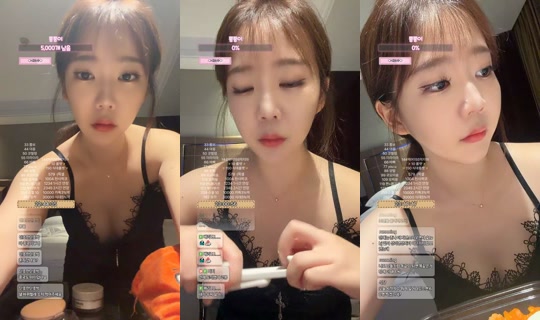 Stream ni ka888888 - Ago 4, 2026, 2:44 PM