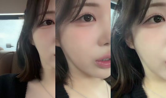 kaja0011's Stream - Jul 27, 2026, 6:12 AM