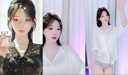 kaja0011's Stream - Jul 27, 2026, 2:52 PM