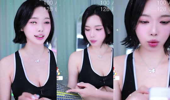 kdbsdydth's Stream - Jul 16, 2026, 10:42 AM
