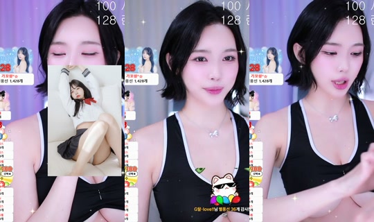 kdbsdydth's Stream - Jul 16, 2026, 3:11 PM