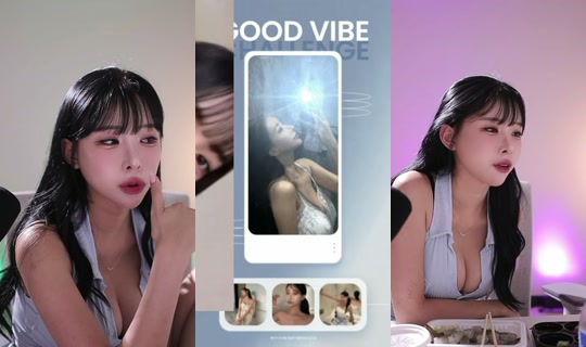 kdy23500's Stream - Jul 21, 2026, 12:42 PM