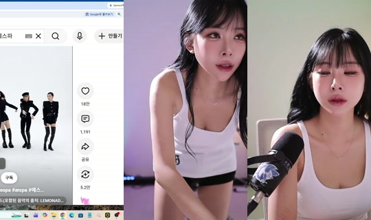 kdy23500's Stream - Jul 27, 2026, 12:15 PM
