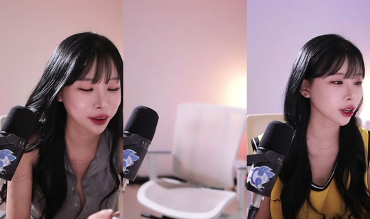 kdy23500's Stream - Jul 29, 2026, 6:31 AM