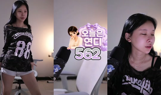 Stream ni kdy23500 - Hul 30, 2026, 3:24 AM