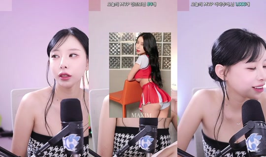 kdy23500's Stream - Jul 31, 2026, 6:41 AM