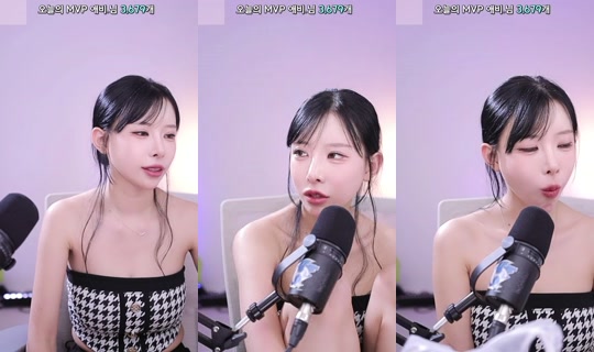 Stream ni kdy23500 - Hul 31, 2026, 12:30 PM
