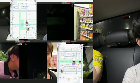 khm11903's Stream - Aug 6, 2026, 3:17 PM