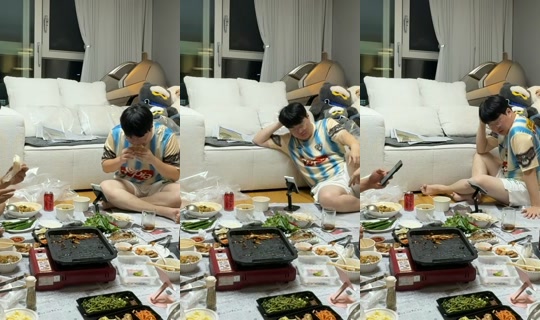 khm11903's Stream - Aug 8, 2026, 2:22 PM