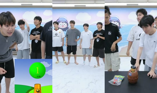 Stream ni khm11903 - Ago 9, 2026, 12:41 PM