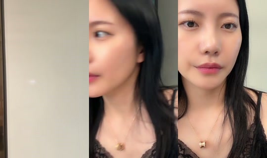 khongskkk's Stream - Jul 9, 2026, 12:49 AM