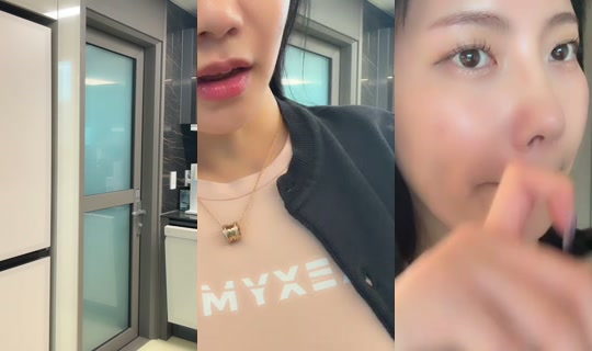 khongskkk's Stream - Jul 9, 2026, 2:23 AM