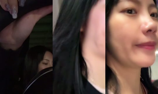 khongskkk's Stream - Jul 9, 2026, 2:36 AM