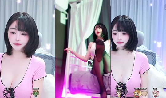 kiss2514's Stream - Jul 26, 2026, 9:47 AM