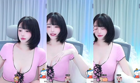 kiss2514's Stream - Jul 26, 2026, 11:29 AM