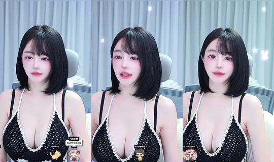 kiss2514's Stream - Jul 27, 2026, 1:05 PM