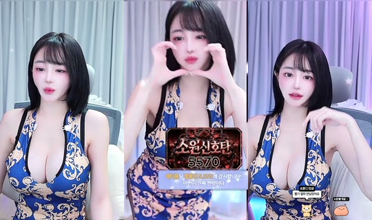 Stream ni kiss2514 - Hul 29, 2026, 12:23 PM