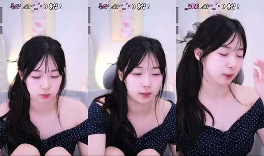 kkimkin0326's Stream - Jul 24, 2026, 10:29 AM