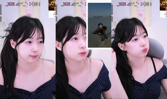 kkimkin0326's Stream - Jul 24, 2026, 12:11 PM