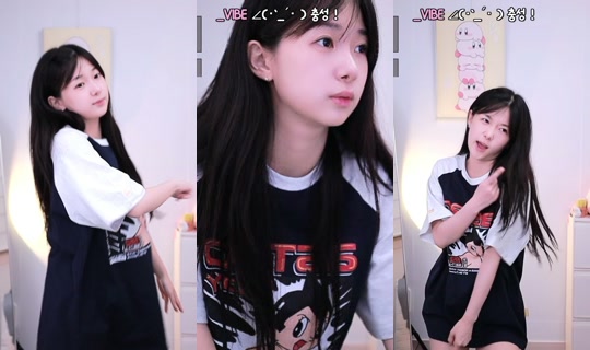 kkimkin0326's Stream - Jul 24, 2026, 3:43 PM