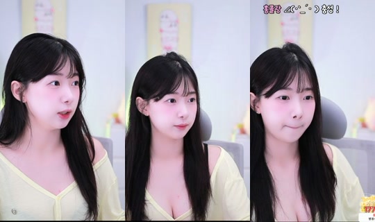kkimkin0326's Stream - Jul 28, 2026, 12:10 PM