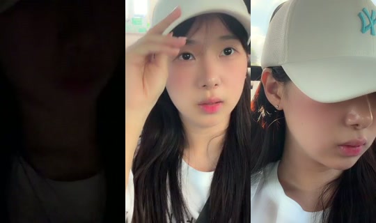 kkimkin0326's Stream - Jul 29, 2026, 7:12 AM