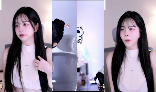kkkku96's Stream - Aug 6, 2026, 12:24 PM