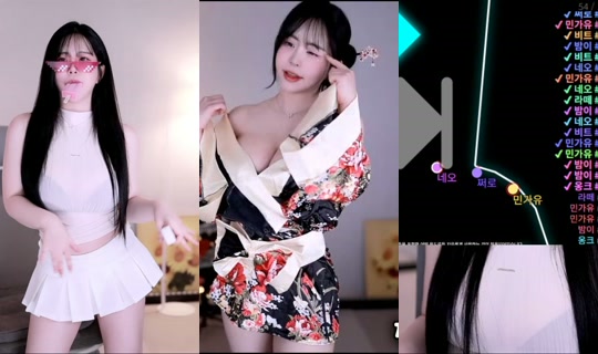 kkkku96's Stream - Aug 6, 2026, 1:15 PM