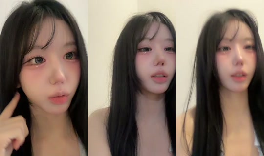 kkok7816's Stream - Jul 22, 2026, 8:25 AM