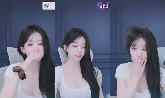kkok7816's Stream - Jul 25, 2026, 4:23 PM