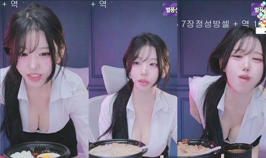 kkok7816's Stream - Jul 28, 2026, 12:18 PM