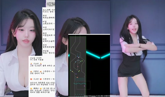 kkok7816's Stream - Jul 28, 2026, 2:51 PM
