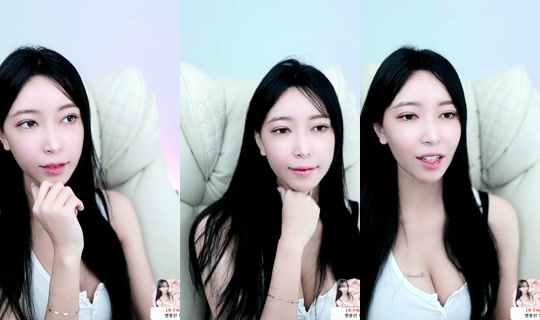 Stream ni kku0ing - Ago 5, 2026, 1:24 AM